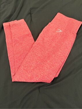 Gym Shark leggings